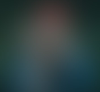BITx / ARK - XRPL AMM Pool